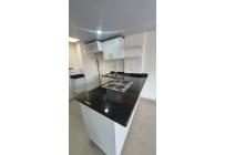 Apartamentos, Alquiler, Bogotá - $1.800.000