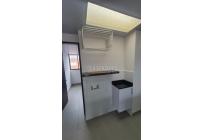 Apartamentos, Alquiler, Bogotá - $1.800.000
