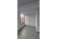 Apartamentos, Alquiler, Bogotá - $1.800.000