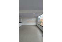 Apartamentos, Alquiler, Bogotá - $1.800.000