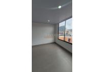 Apartamentos, Alquiler, Bogotá - $1.800.000