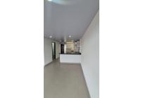 Apartamentos, Alquiler, Bogotá - $1.800.000
