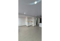 Apartamentos, Alquiler, Bogotá - $1.800.000