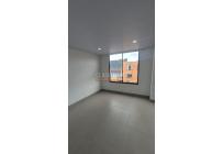 Apartamentos, Alquiler, Bogotá - $1.800.000