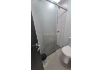 Apartamentos, Alquiler, Bogotá - $1.800.000