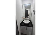 Apartamentos, Alquiler, Bogotá - $1.800.000