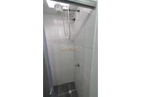 Apartamentos, Alquiler, Bogotá - $1.800.000