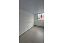 Apartamentos, Alquiler, Bogotá - $1.800.000