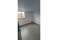Apartamentos, Alquiler, Bogotá - $1.800.000