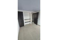 Apartamentos, Alquiler, Bogotá - $1.800.000