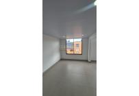 Apartamentos, Alquiler, Bogotá - $1.800.000