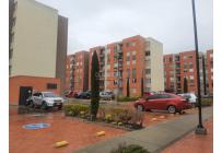 Apartamentos, Alquiler, Tocancipa - $1.000.000