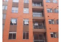 Apartamentos, Alquiler, Tocancipa - $1.000.000