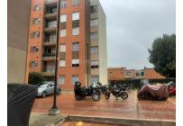 Apartamentos, Alquiler, Tocancipa - $1.000.000