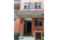 Apartamentos, Alquiler, Tocancipa - $1.000.000