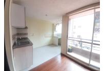 Apartamentos, Alquiler, Tocancipa - $1.000.000