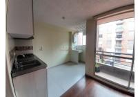 Apartamentos, Alquiler, Tocancipa - $1.000.000