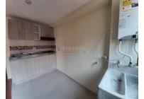 Apartamentos, Alquiler, Tocancipa - $1.000.000