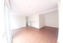 Apartamentos, Alquiler, Tocancipa - $1.000.000