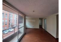 Apartamentos, Alquiler, Tocancipa - $1.000.000