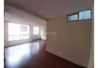 Apartamentos, Alquiler, Tocancipa - $1.000.000