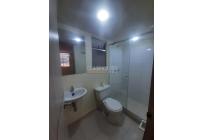Apartamentos, Alquiler, Tocancipa - $1.000.000