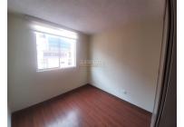 Apartamentos, Alquiler, Tocancipa - $1.000.000