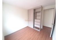 Apartamentos, Alquiler, Tocancipa - $1.000.000