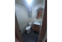 Apartamentos, Alquiler, Tocancipa - $1.000.000