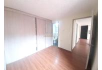 Apartamentos, Alquiler, Tocancipa - $1.000.000