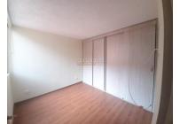 Apartamentos, Alquiler, Tocancipa - $1.000.000