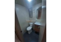 Apartamentos, Alquiler, Tocancipa - $1.000.000