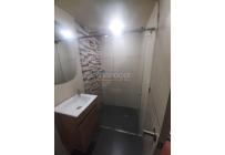 Apartamentos, Alquiler, Tocancipa - $1.000.000