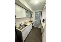 Apartamentos, Venta, Valle del Lili - $340.000.000