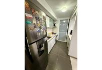 Apartamentos, Venta, Valle del Lili - $340.000.000