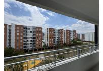 Apartamentos, Venta, Valle del Lili - $340.000.000