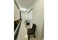 Apartamentos, Venta, Valle del Lili - $340.000.000