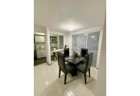 Apartamentos, Venta, Valle del Lili - $340.000.000