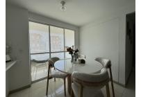 Apartamentos, Venta, Valle del Lili - $340.000.000