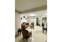 Apartamentos, Venta, Valle del Lili - $340.000.000