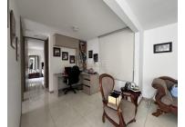 Apartamentos, Venta, Valle del Lili - $340.000.000
