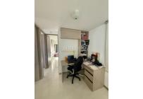 Apartamentos, Venta, Valle del Lili - $340.000.000