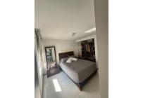 Apartamentos, Venta, Valle del Lili - $340.000.000