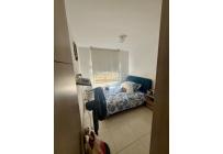 Apartamentos, Venta, Valle del Lili - $340.000.000