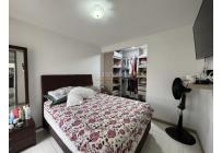 Apartamentos, Venta, Valle del Lili - $340.000.000