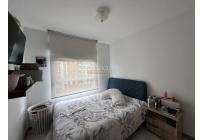 Apartamentos, Venta, Valle del Lili - $340.000.000