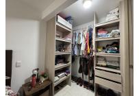 Apartamentos, Venta, Valle del Lili - $340.000.000