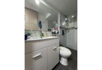 Apartamentos, Venta, Valle del Lili - $340.000.000
