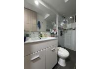 Apartamentos, Venta, Valle del Lili - $340.000.000