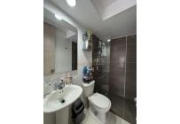 Apartamentos, Venta, Valle del Lili - $340.000.000